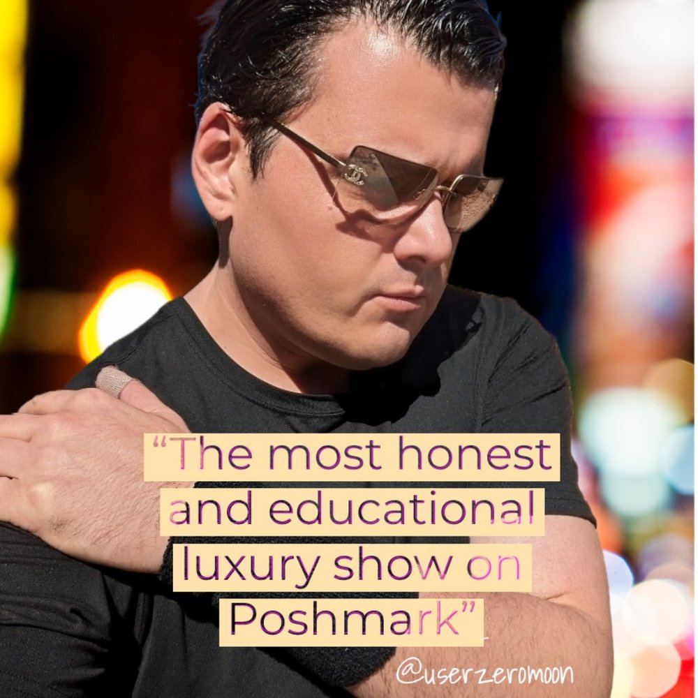 LVDEE LIVE SHOW NOTIFICATION - Picture 2 of 14